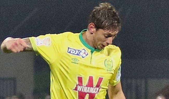 Emiliano Sala ricerche del calciatore sospese senza averlo ritrovato