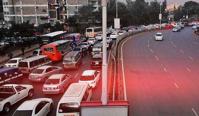 Kenya, Nairobi è sotto attacco dei terroristi
