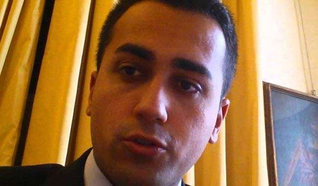 Reddito di Cittadinanza continuano le rassicurazioni di Luigi Di Maio