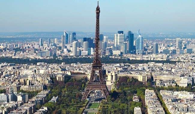 Totò Riina, sua figlia apre un ristorante a Parigi