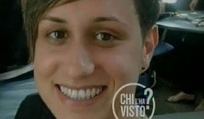 Venezia morta dopo due anni agente Sissy Trovato