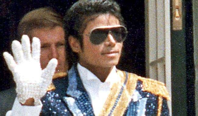 Michael Jackson un documentario lo dipinge in modo terribile