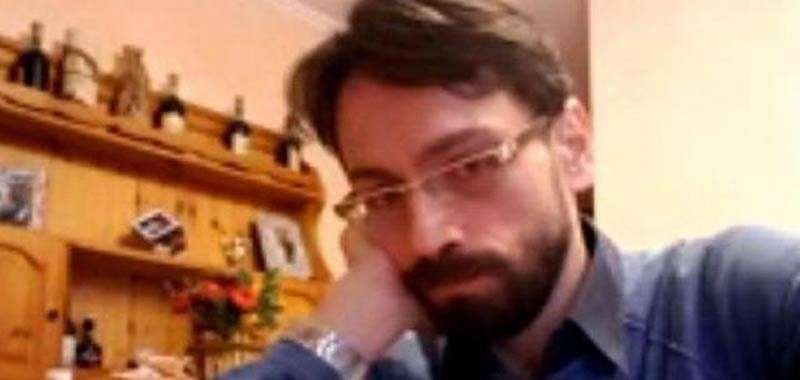 Claudio-Pinti-arriva-la-condanna-per-Untore-di-Ancona