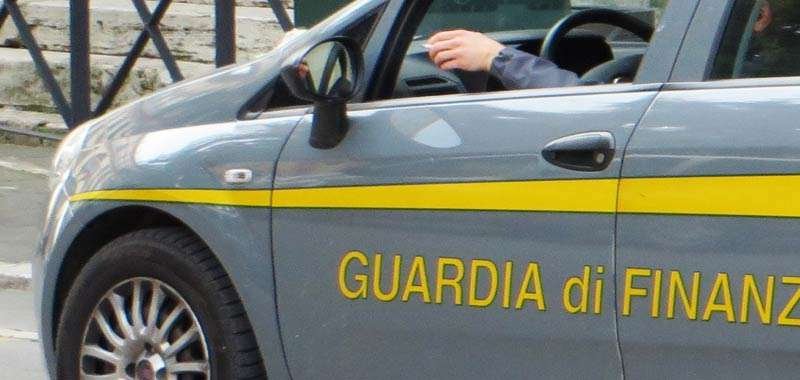 Guardia di Finanza continua a cercare i 49 milioni fatti sparire dalla Lega