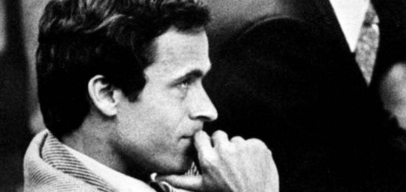 Ted Bundy il serial Killer americano sbarca al cinema
