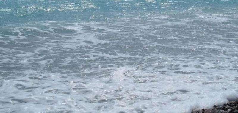 Tunisia, un naufragio provoca 70 vittime