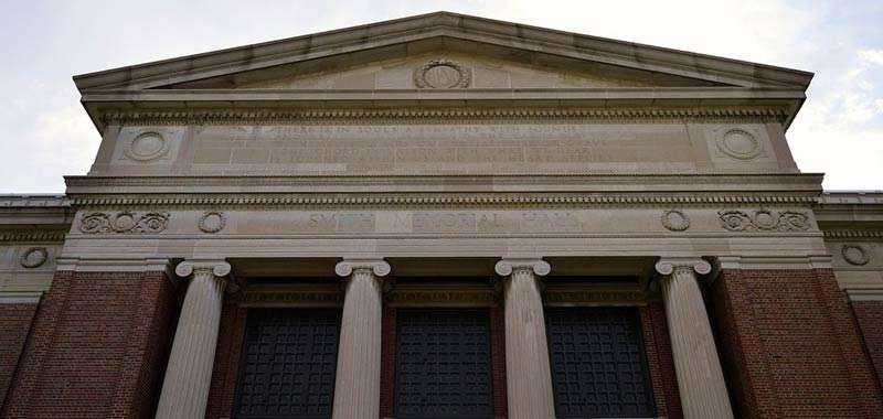 Universita sempre meno giovani vi si iscrivono