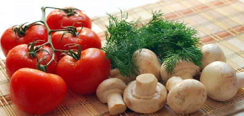 Dieta ipocalorica Cosa mangiare se si ha la psoriasi