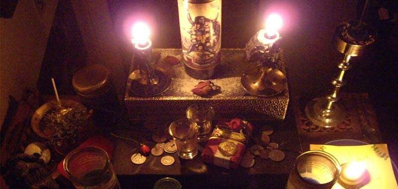 Placebo e Nocebo il mistero della mente umana