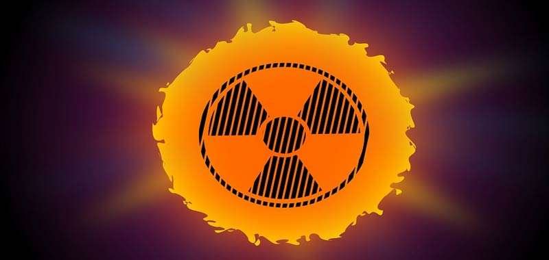 Scottature solari ecco come liberarsene in fretta