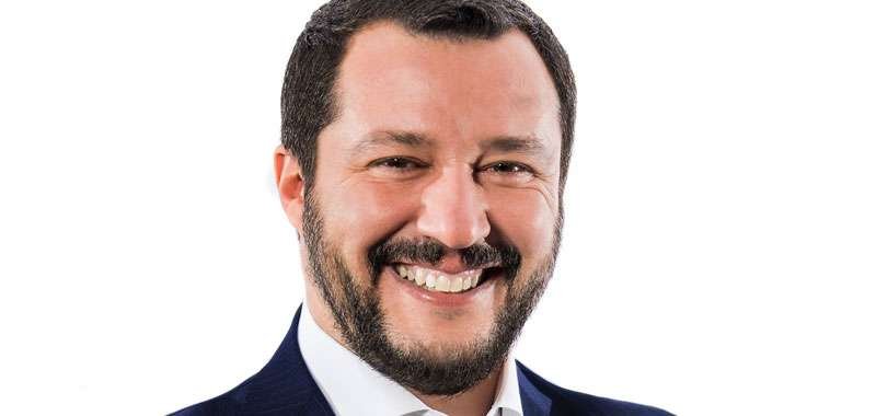 Anche Modena scende in piazza contro Salvini