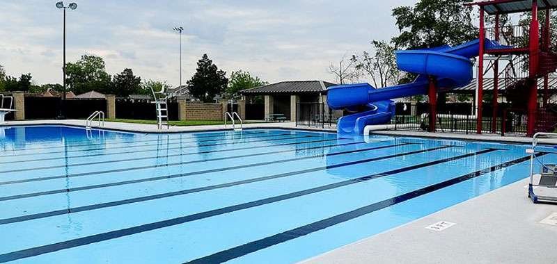 Teramo-muore-annegato-in-piscina-bimbo-di-5-anni