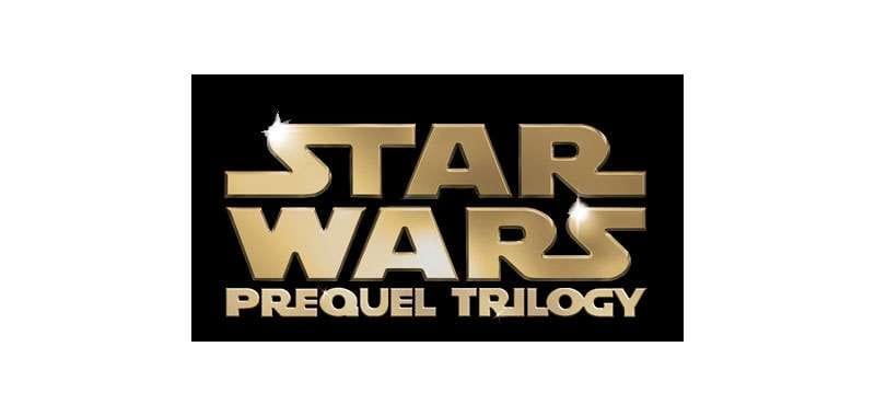 la storia infinita tra prequel spin-off reboots e remake