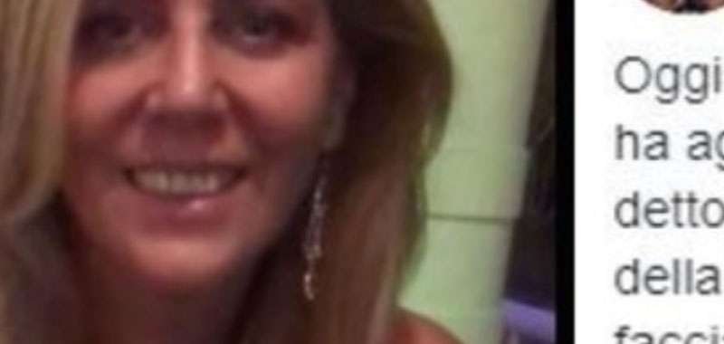 Forli donna aggredita e pesantemente insultata con epiteti razzisti