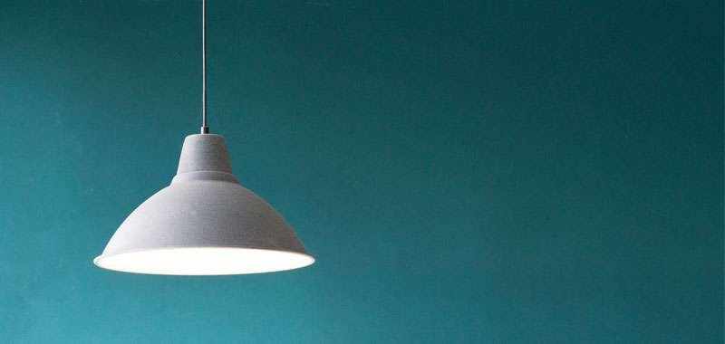 Tariffe energia elettrica più convenienti: quando l’offerta giusta non è l’unico modo per risparmiare