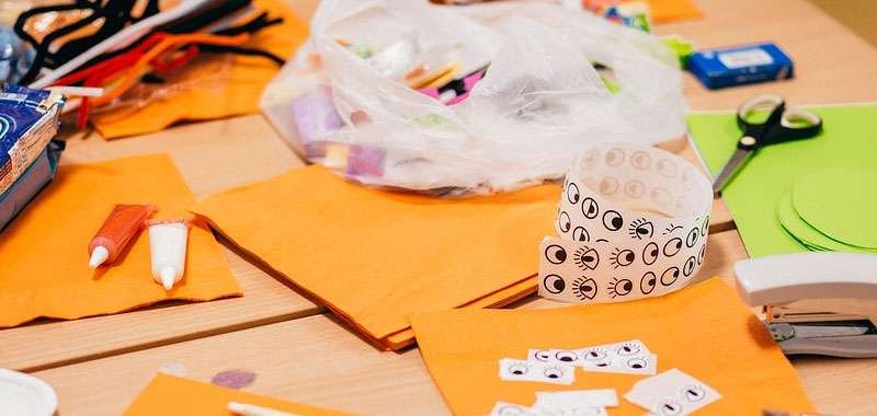 Pavia sospesa maestra che aveva denunciato violenze su una bambina