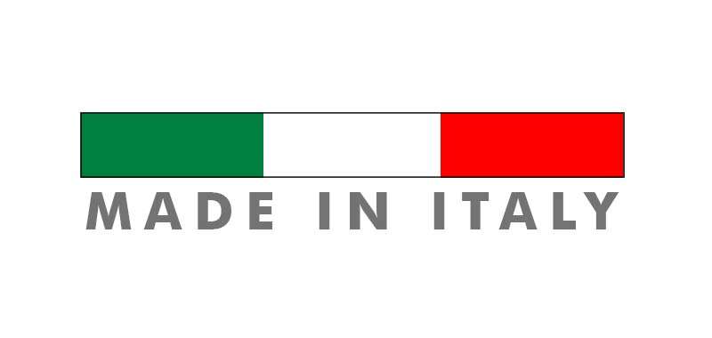 Coldiretti i dazi americani stanno danneggiando enormemente il made in Italy