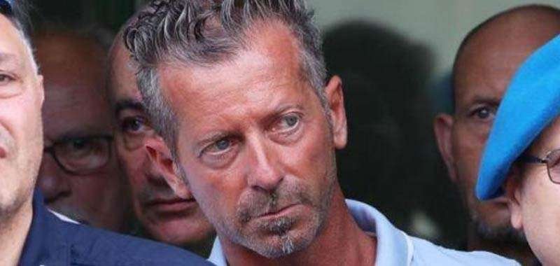 Massimo Bossetti una nuova strada per evitare ergastolo