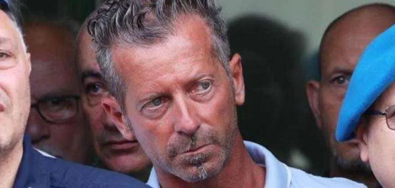 Massimo Bossetti una nuova strada per evitare ergastolo