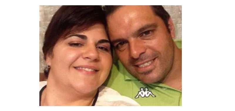 Palermo Claudia Stabile si era allontanata volontariamente da casa