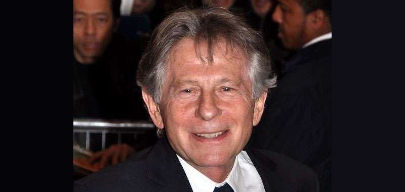 Roman Polanski nuovamente accusato di violenza