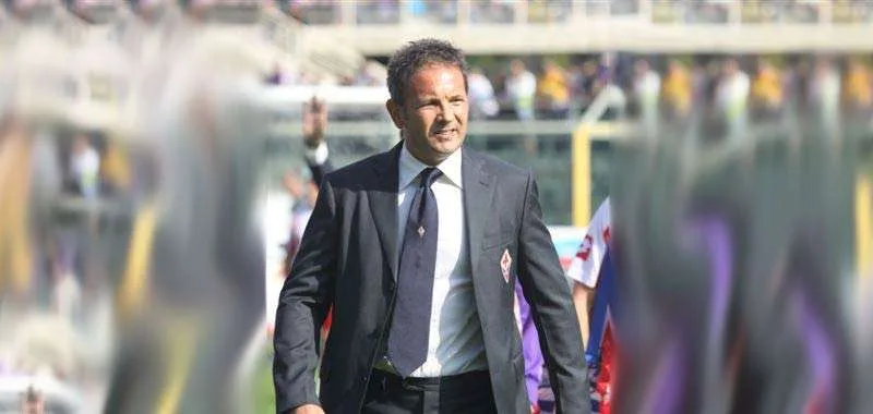 Sinisa Mihajlovic ha subito un trapianto di midollo osseo