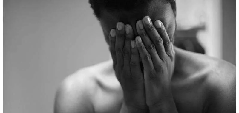 Stupro, la colpa viene imputata alle stesse donne