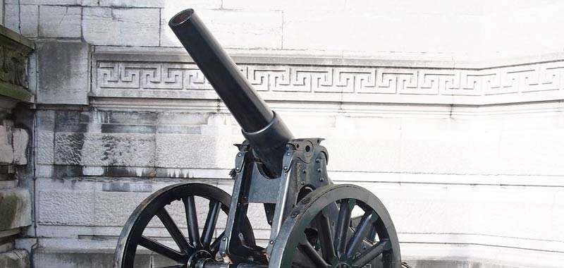 VFP ecco un modo per entrare nelle forze armate