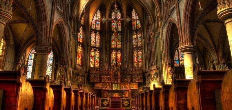 A Torino si rubano persino le offerte destinate ai bimbi malati