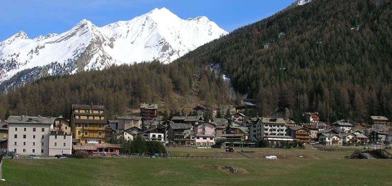 CogneTaormina pensa al pignoramento della villetta orrore