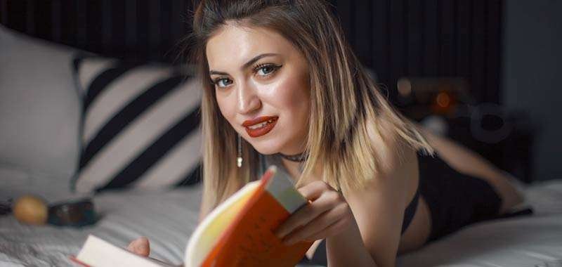 Femidom conoscete il profilattico femminile
