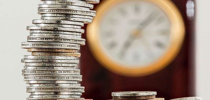 Francia, i sindacati compatti contro la riforma delle pensioni