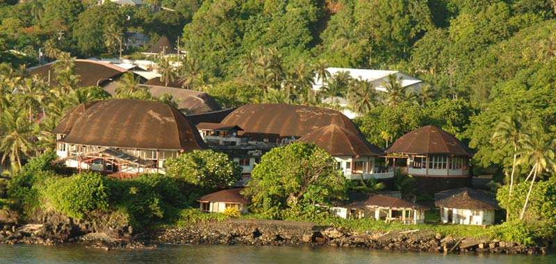 Samoa epidemia di morbillo continua a mietere vittime