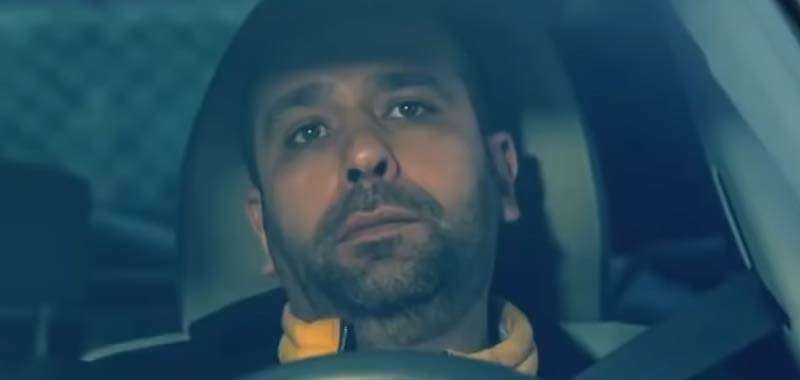 Checco Zalone fa subito record di incassi