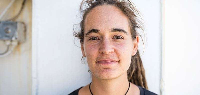 Cassazione Carola Rackete non doveva essere arrestata