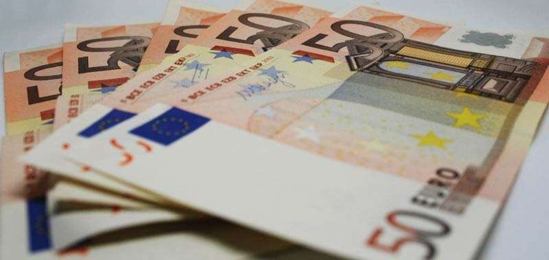 Cuneo fiscale piu leggero per 16 milioni di lavoratori