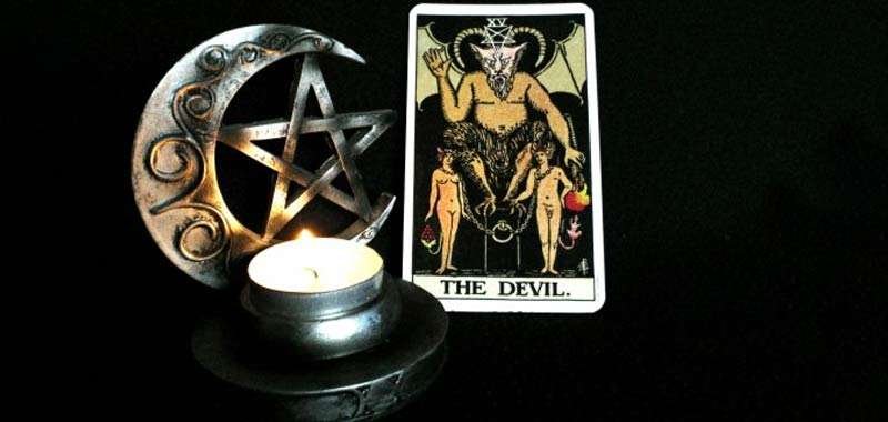 Panama, donna incinta e sei bambini vittime di una setta satanica