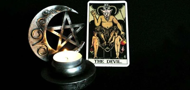 Panama, donna incinta e sei bambini vittime di una setta satanica