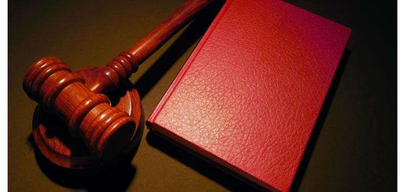 Rozzano, condannato a 20 anni per aver ucciso il suocero orco