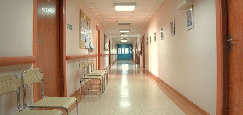 Sanità, ecco in quali regioni si hanno cure migliori