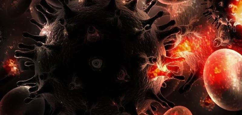 Terapie antiretrovirali, un grande aiuto quando si teme il contagio da Hiv