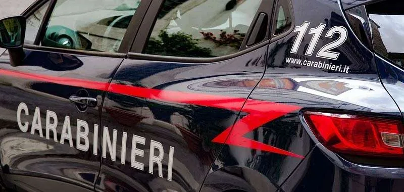 femminicidio-ennesimo-caso-a-catania