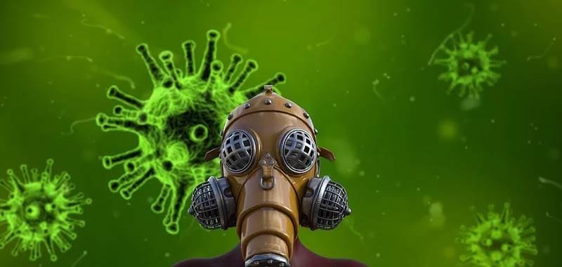 Anche l’Italia ha la sua prima vittima per il Coronavirus