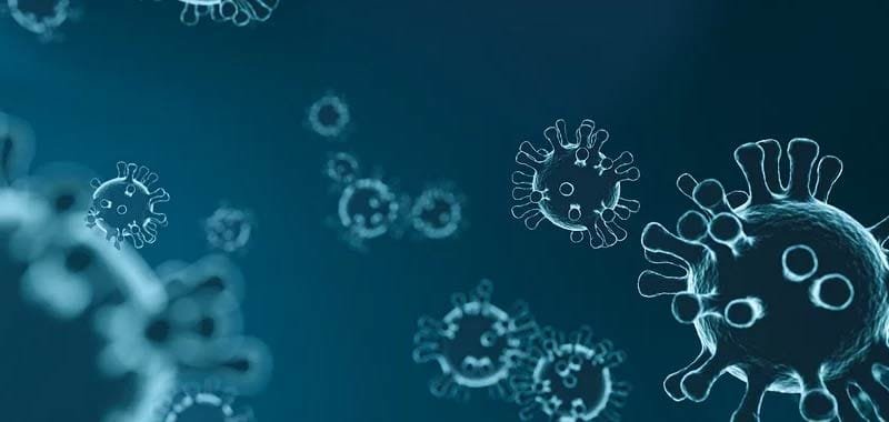 Coronavirus, in autoisolamento oltre 300 bambini in Toscana