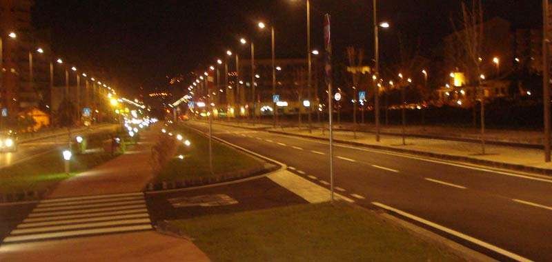 Cosenza uomo faceva prostituire moglie e figlia per pochi euro