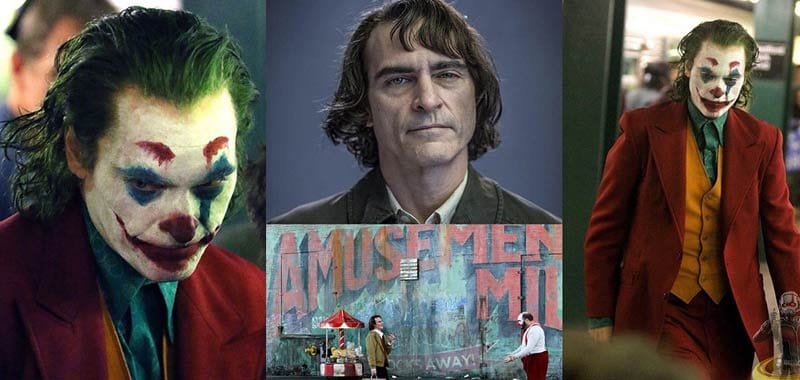 Ecco chi si e portato a casa Oscar 2020