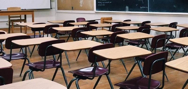 Grosseto, gli studenti riescono ad hackerare il registro di classe