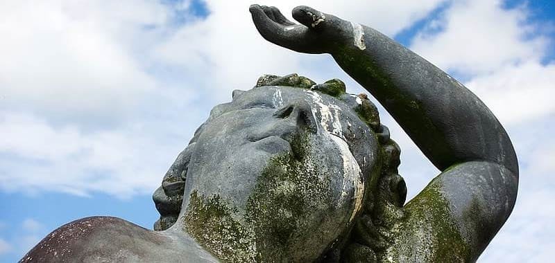 Anno bisestile anno ricco di tragedie