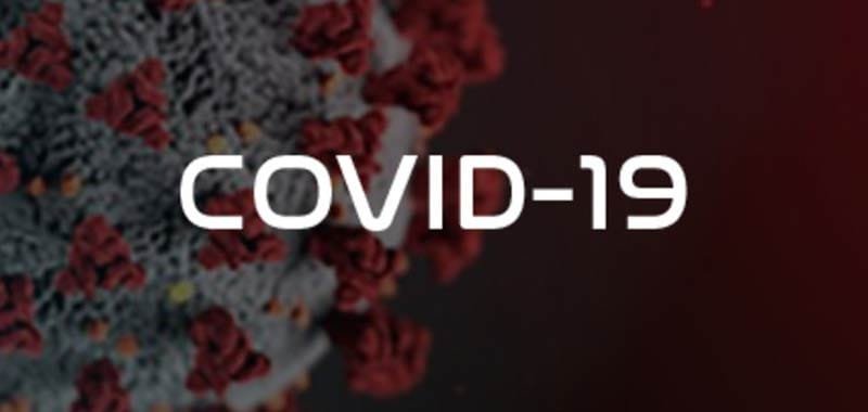 Coronavirus e se la scuola non riapre