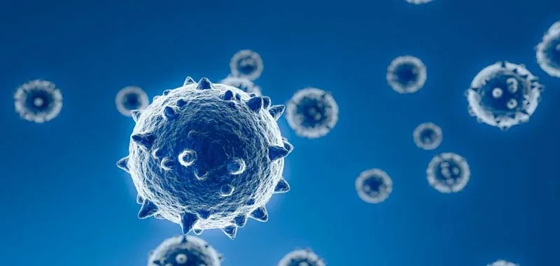 Coronavirus in Italia si aspetta di poter invertire il trend dei contagi